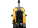 Enerpac P802 Hand Hydraulic Pump, 10,000 psi, 2-Speed - view 4