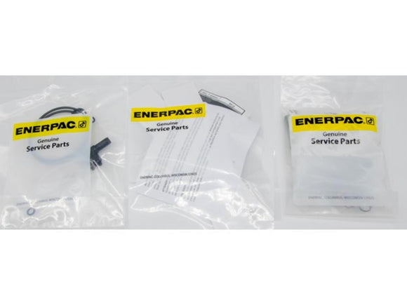 Enerpac P39K5 Enerpac P39 ULTIMA Hand Pump Repair Kit - view 3