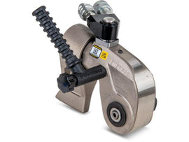 Enerpac S3000X Hydraulic Torque Wrench, 3,225 ft-lb - view 2