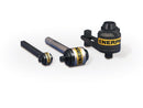 Enerpac E392 Manual Torque Multiplier, 2,200 ft-lb - view 1