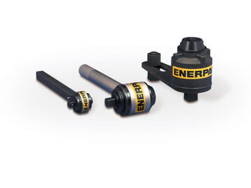 Enerpac E392 Manual Torque Multiplier, 2,200 ft-lb - view 1