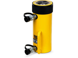 Enerpac RR506 50-Ton Double-Acting Cylinder, 6.13" Stroke - view 2