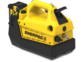 Enerpac XC2204MB 54V Cordless Hydraulic Pump Kit, 4L