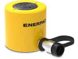 Enerpac RCS502 50-Ton Low-Height Cylinder, 2.38" Stroke - view 1
