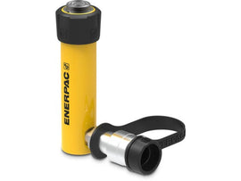 Enerpac RC53 5-Ton Hydraulic Cylinder, 3.11" Stroke - view 1