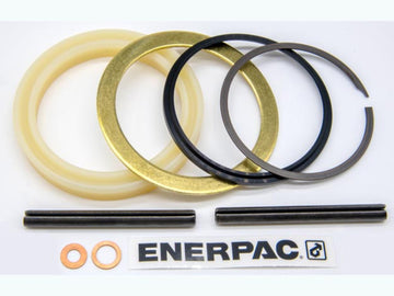 Enerpac RC506K Enerpac RC506 Cylinder Repair Kit