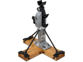 Enerpac CRA1029R Mechanical Reel Jack, 11.63" Travel - view 1