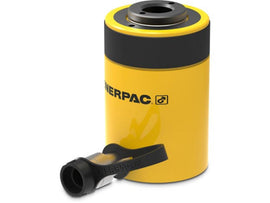 Enerpac RCH302 30-Ton Hollow-Plunger Cylinder, 2.50" Stroke - view 2