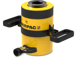 Enerpac RCH603 60-Ton Hollow-Plunger Cylinder, 3.00" Stroke - view 2