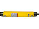 Enerpac RD910 9-Ton Double-Acting Cylinder, 10.13" Stroke - view 3
