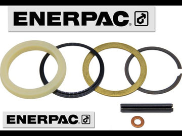 Enerpac RC2510K Enerpac RC25 Cylinder Seal Kit - view 2