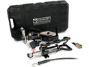 Enerpac FA9TESTD 10.1-Ton Flange Alignment Tool Kit - view 5