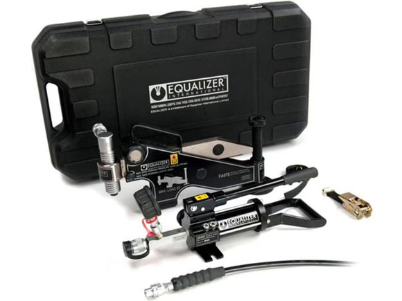 Enerpac FA9TESTD 10.1-Ton Flange Alignment Tool Kit - view 5