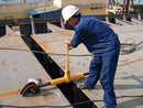 Simplex SER10 20-Ton Mechanical Loadbinder Jack - view 2