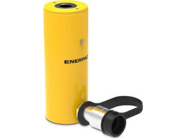 Enerpac RCH123 12-Ton Hollow-Plunger Cylinder, 3.00" Stroke - view 1