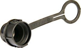 Enerpac CD411 Dust Cap