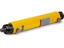 Enerpac RD910 9-Ton Double-Acting Cylinder, 10.13" Stroke - view 2