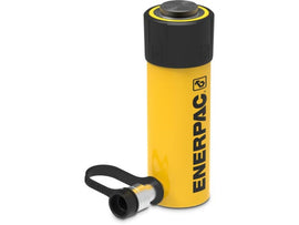 Enerpac RC256 25-Ton RC Cylinder, 6.25" Stroke - view 2