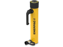 Enerpac RC2514 25-Ton RC Cylinder, 14.25" Stroke - view 2