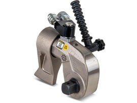 Enerpac S3000X Hydraulic Torque Wrench, 3,225 ft-lb - view 1