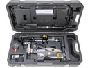 Enerpac FA9TESTD 10.1-Ton Flange Alignment Tool Kit - view 3