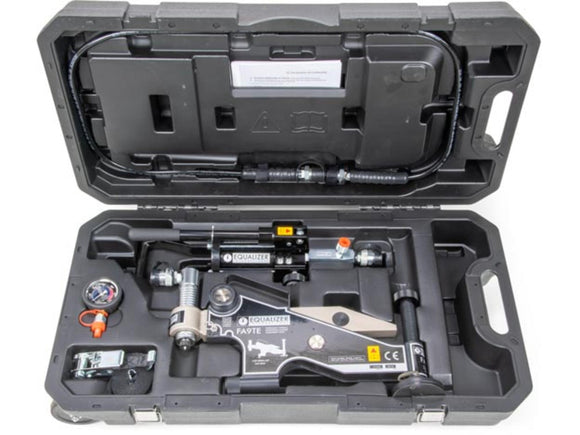 Enerpac FA9TESTD 10.1-Ton Flange Alignment Tool Kit - view 3