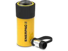 Enerpac RC254 25-Ton RC Cylinder, 4.00" Stroke - view 1