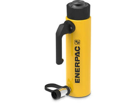 Enerpac RC308 30-Ton RC Cylinder, 8.25" Stroke - view 2