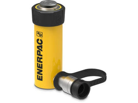 Enerpac RC104 10-Ton RC Cylinder, 4.13" Stroke - view 1