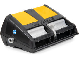 Enerpac XA11 Air Hydraulic Pump