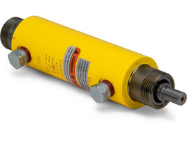 Enerpac RD43 4-Ton Double-Acting Cylinder, 3.13" Stroke - view 1