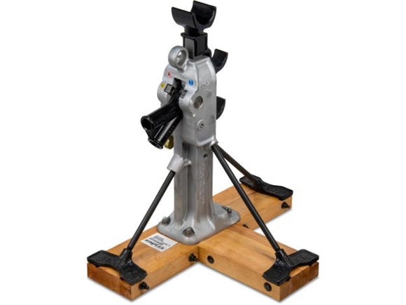 Enerpac CRA1029R Mechanical Reel Jack, 11.63" Travel - view 4