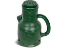 Enerpac JJ3510D 35-Ton Mechanical Super Jack - view 4