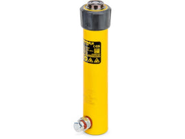 Enerpac RW55 Workholding Cylinder, 5.17" Stroke - view 2
