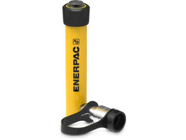 Enerpac RC55 5-Ton RC Cylinder, 5.00" Stroke - view 1