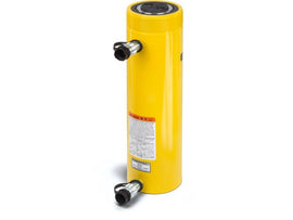 Enerpac RR5020 50-Ton Double-Acting Cylinder, 20.13" Stroke - view 1
