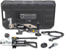 Enerpac FA9TESTD 10.1-Ton Flange Alignment Tool Kit - view 1