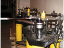 Enerpac E392 Manual Torque Multiplier, 2,200 ft-lb - view 2