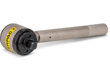 Enerpac E393 Manual Torque Multiplier, 3,200 ft-lb - view 1