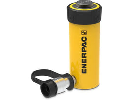 Enerpac RC154 15-Ton RC Cylinder, 4.00" Stroke - view 2