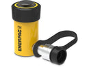 Enerpac RC102 10-Ton RC Cylinder, 2.13" Stroke - view 1