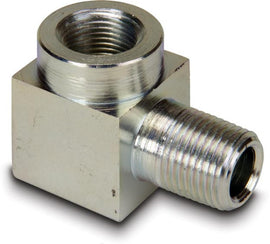 Enerpac FZ1616 Hydraulic Street Elbow, 10,000 psi
