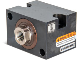 Enerpac CDB70252 Double-Acting Hydraulic Block Cylinder - view 2