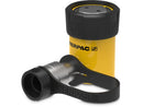Enerpac RC101 10-Ton RC Cylinder, 1.00" Stroke - view 2