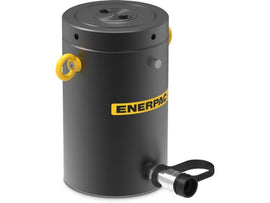 Enerpac HCL1006 100-Ton Lock Nut Cylinder, 5.91" Stroke - view 1