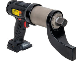 Enerpac BTW1000B Battery Torque Wrench Kit, 1,000 ft-lb - view 1
