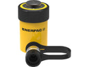 Enerpac RC151 15-Ton RC Cylinder, 1.00" Stroke - view 3