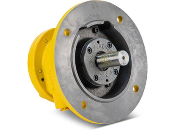 Enerpac DC8030900SR Service Kit - view 1