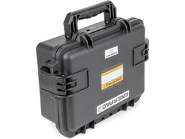 Enerpac W15000X Hydraulic Torque Wrench Drive Unit - view 2