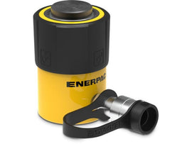 Enerpac RC251 25-Ton RC Cylinder, 1.00" Stroke - view 1